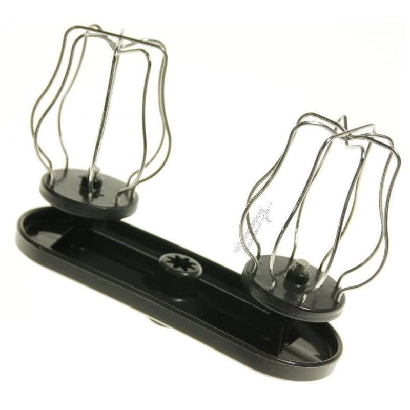 immagine 0 del prodotto philips fronta per 300005784821 drummer whisk
