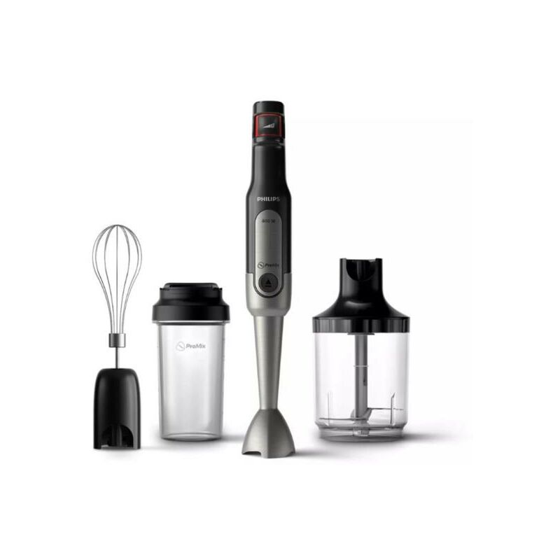 foto del prodotto philips frullatori imm hr2652 90