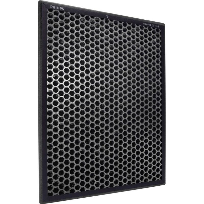 foto del prodotto philips fy1413 30 fy1413 30 filtro a carbone attivo