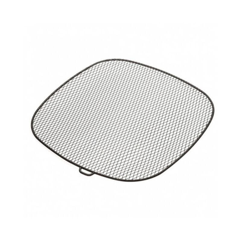 foto del prodotto philips griglia rimovibile friggitrice 43668813662894929613