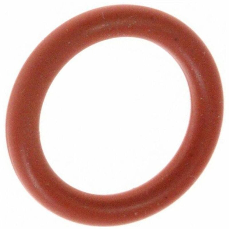 foto del prodotto philips guarnizione in silicone originale macchina da caff , caffettiera 298656