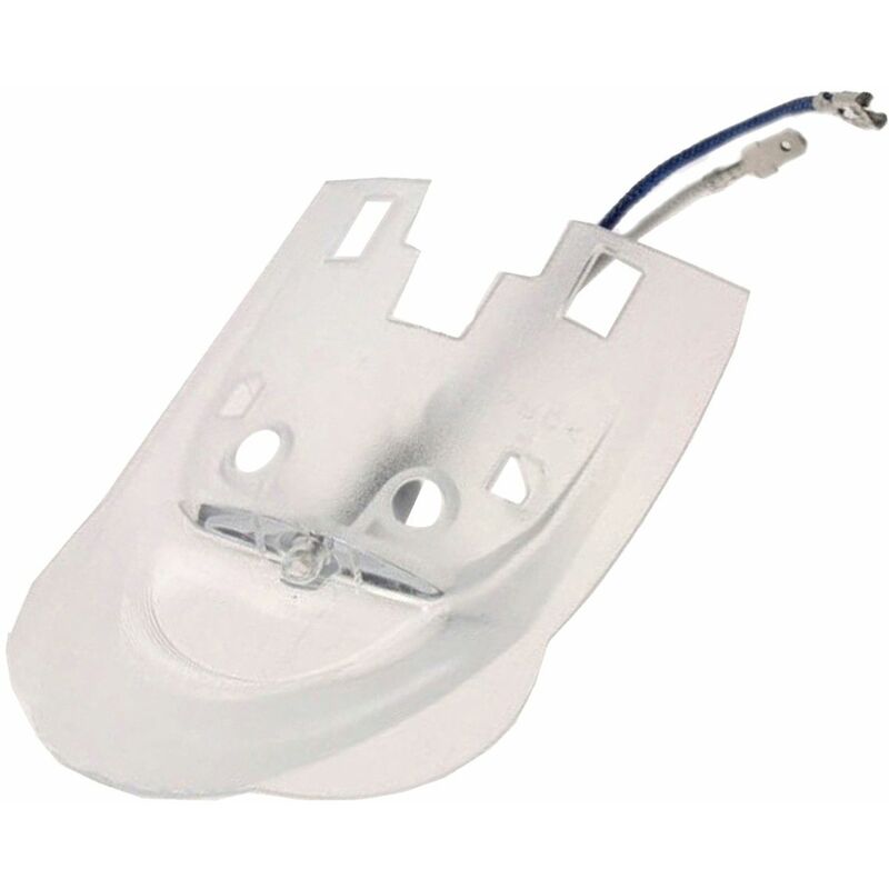 foto del prodotto philips guida della luce originale ferro da stiro, ferro a vapore 318412