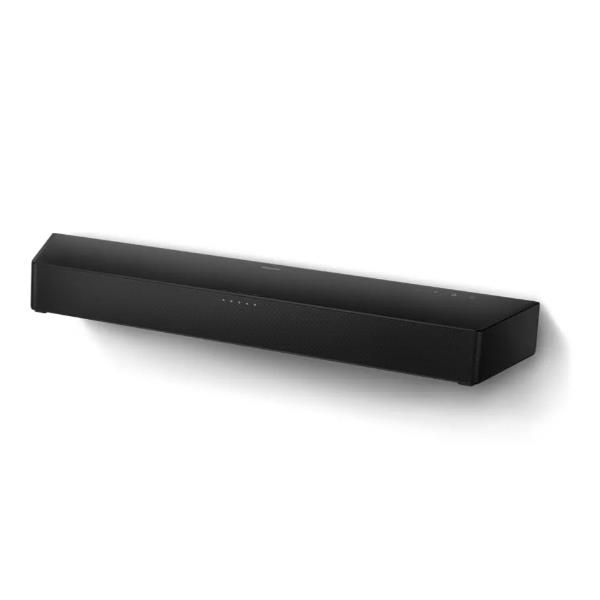 foto del prodotto philips hal5023 00 altoparlante soundbar nero 2.1 canali 200 w