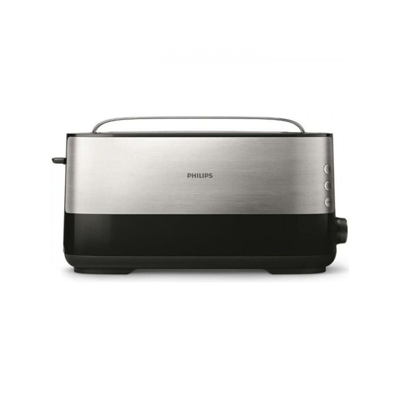 foto del prodotto philips hd2692 90