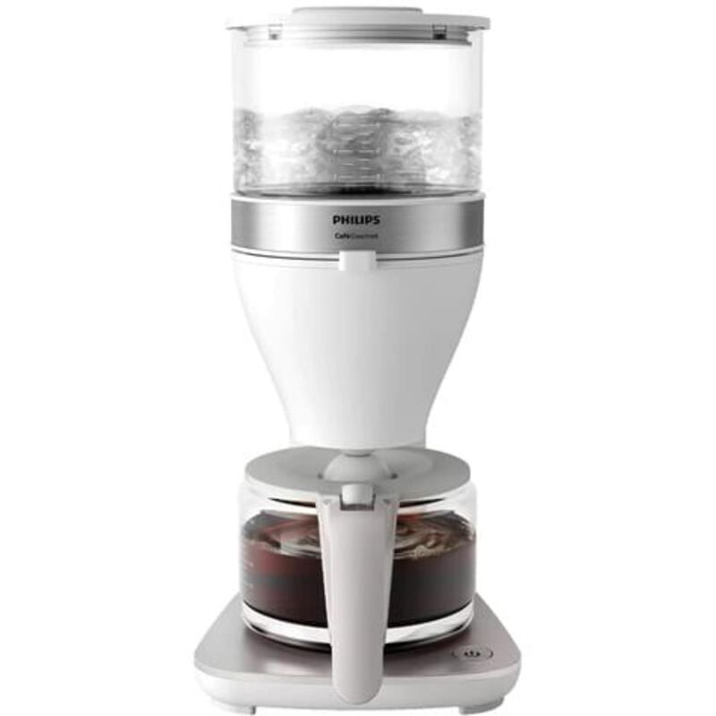 foto del prodotto philips hd5416 00 caffettiera gourmet