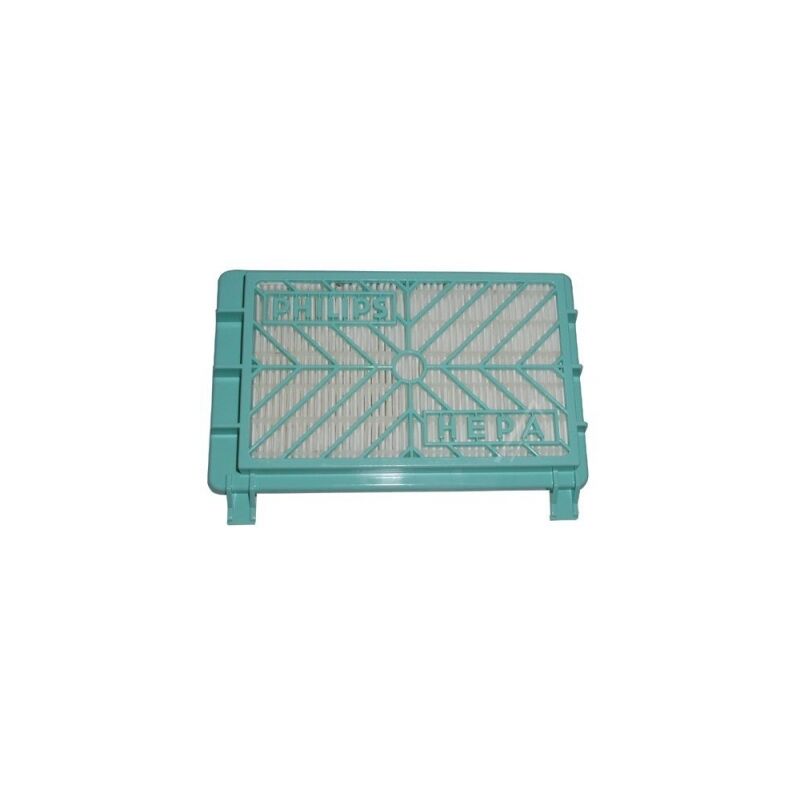 foto del prodotto philips hepa filter riferimento fc8044 