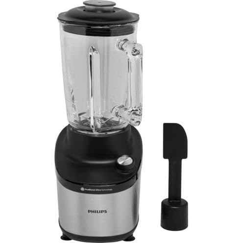 foto del prodotto philips hr 3760 00