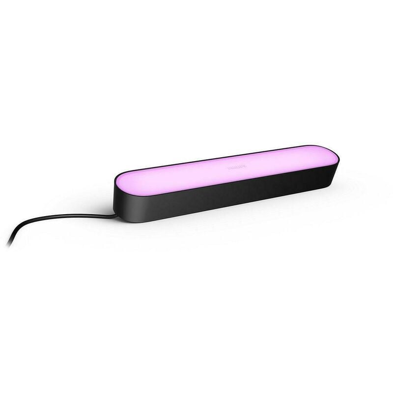 foto del prodotto philips hue hue play estensione alimentatore non incluso 915005734101 7820330p7