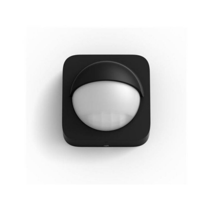 foto del prodotto philips hue sensore di movimento 34226200 929003067401 esterno