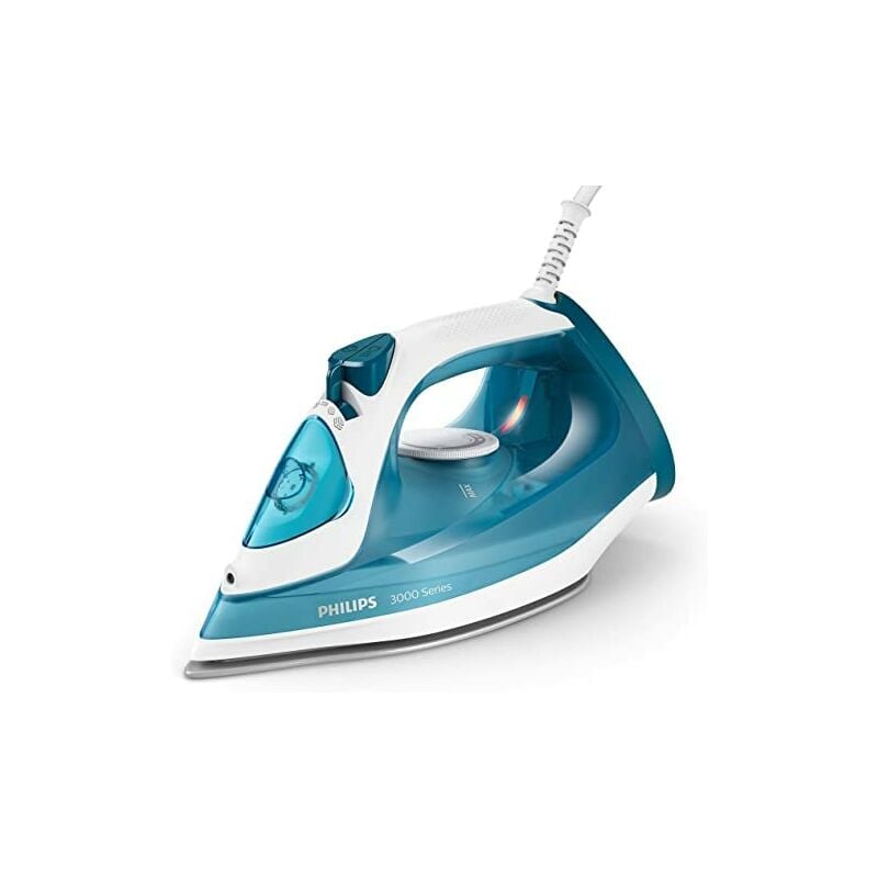 foto del prodotto philips impianto dst3011 20 2100 w 140 gr cer mica