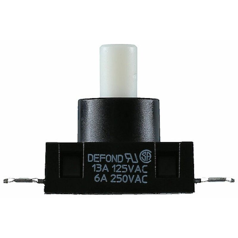 foto del prodotto philips interruttore on off aspirapolvere 2975693663946820230
