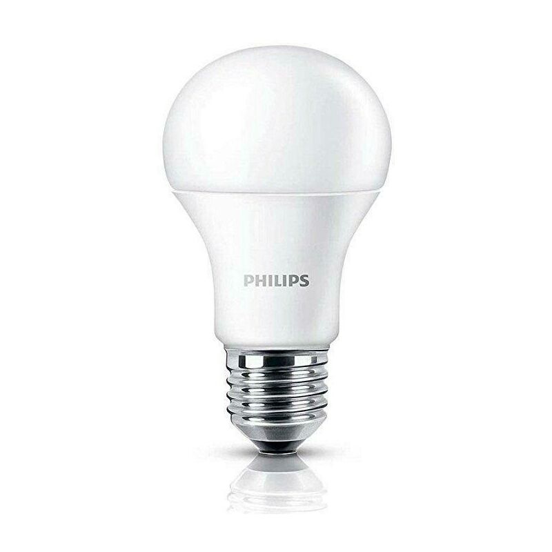 foto del prodotto philips lampada a led multi led lampadina corepro ledbulb 10.5 75w 865 e27 corepro ledbulb a 