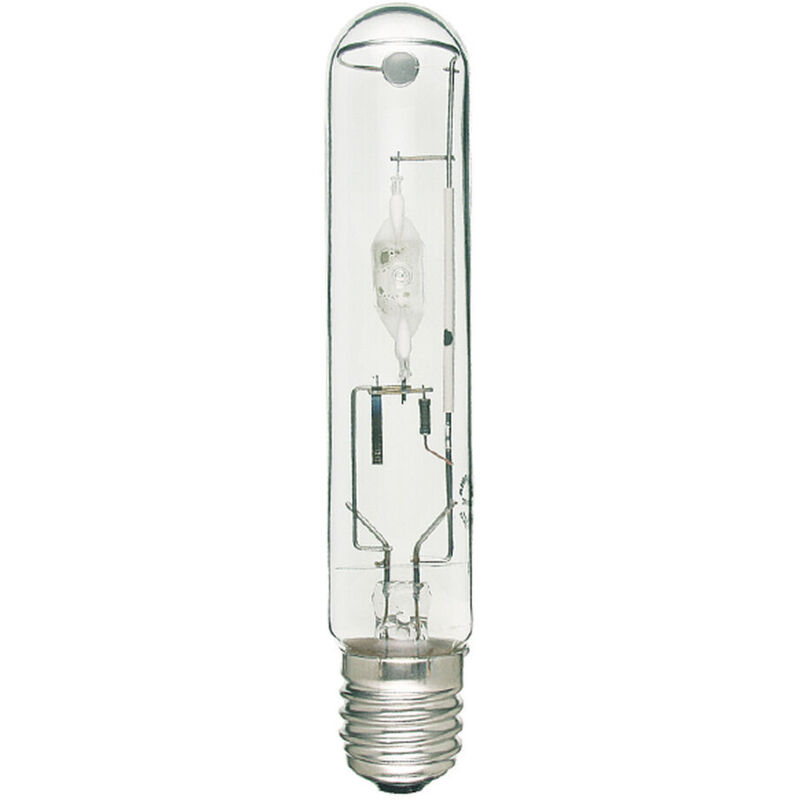 foto del prodotto philips lampada a scarica hpi t plus 645 1sl 12 400 w e40
