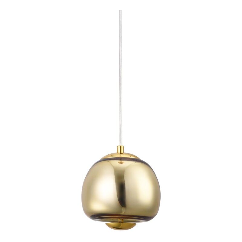 foto del prodotto philips lampada a sospensione di design julia 
