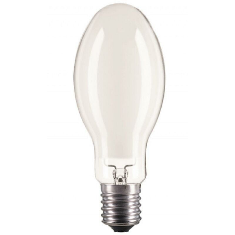 foto del prodotto philips lampada ad alogenuri mastercolour cdm e mw eco 360w 842