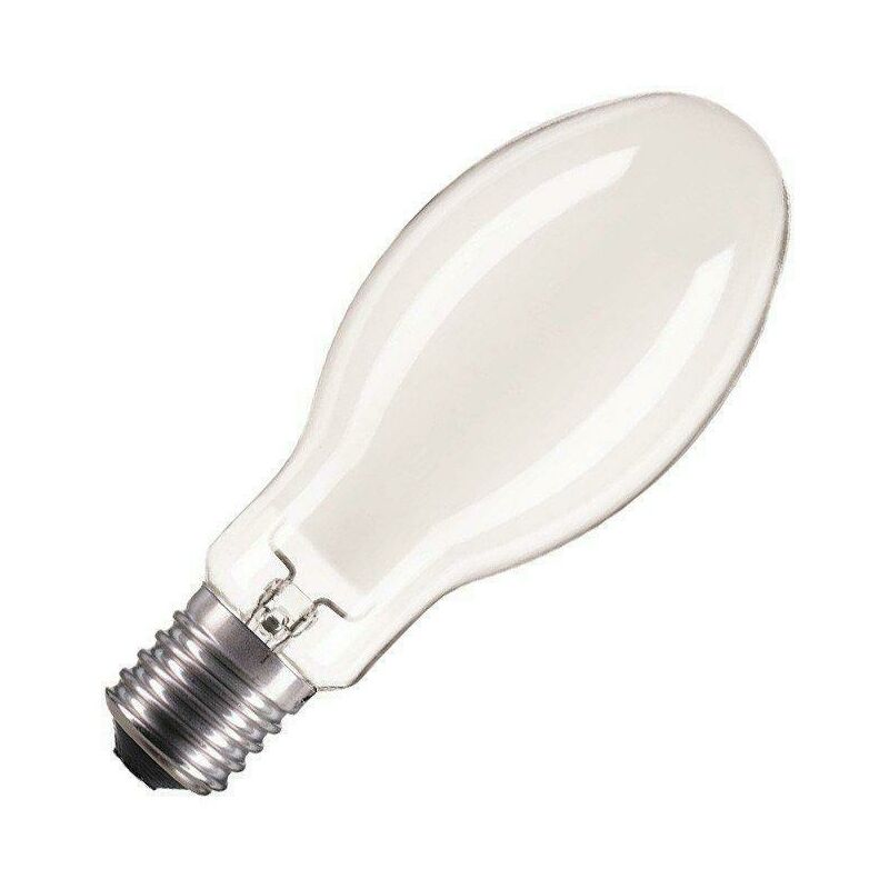 foto del prodotto philips lampada alogena a vapori metallici senza riflettore mastercolour cdm e mw eco 230w 842 cdm mw eco 230.0 w