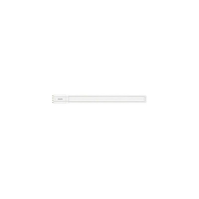 foto del prodotto philips lampada corepro led pll hf 24w 840 4p 2g11
