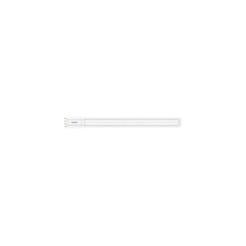 foto del prodotto philips lampada corepro led pll hf 24w 865 4p 2g11