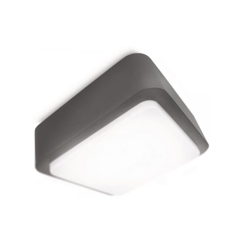 foto del prodotto philips lampada da esterni classe a 20w