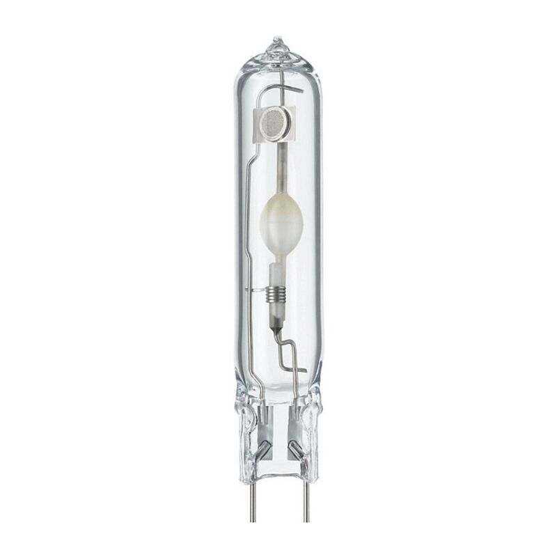 foto del prodotto philips lampada g8.5 mastercolor elite jm 35w 3000k elitetc35930