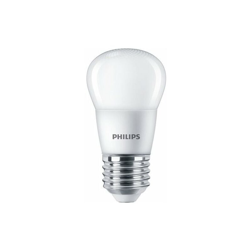 immagine 0 del prodotto philips lampada led corepro lustre nd 5 40w e27 827 p45 fr