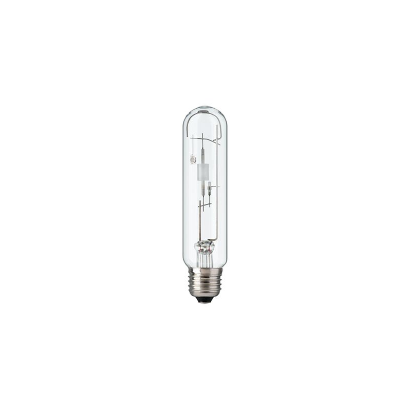foto del prodotto philips lampada master citywhite cdo tt plus, 70w 828, 1sl 12