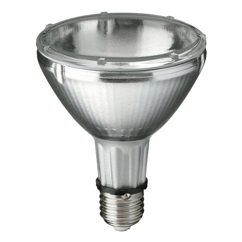 foto del prodotto philips lampada par30l mastercolor jm 70w e27 3000k eliter7030930