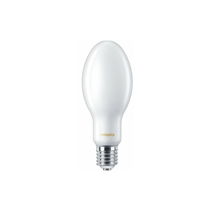 foto del prodotto philips lampada tforce core led hpl 36w e40 830 fr