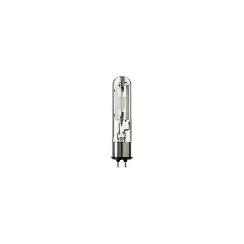 foto del prodotto philips lampadina 201256 mastercolour cdm tp 150w 830 pgx12 2
