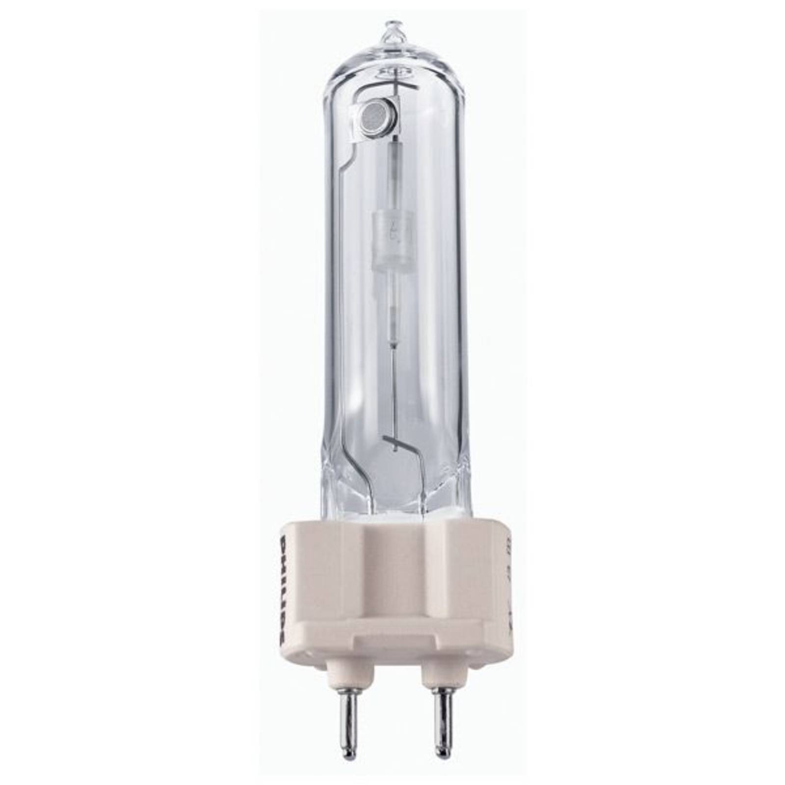 foto del prodotto philips lampadina a scarica mastercolor cdm t elite g12