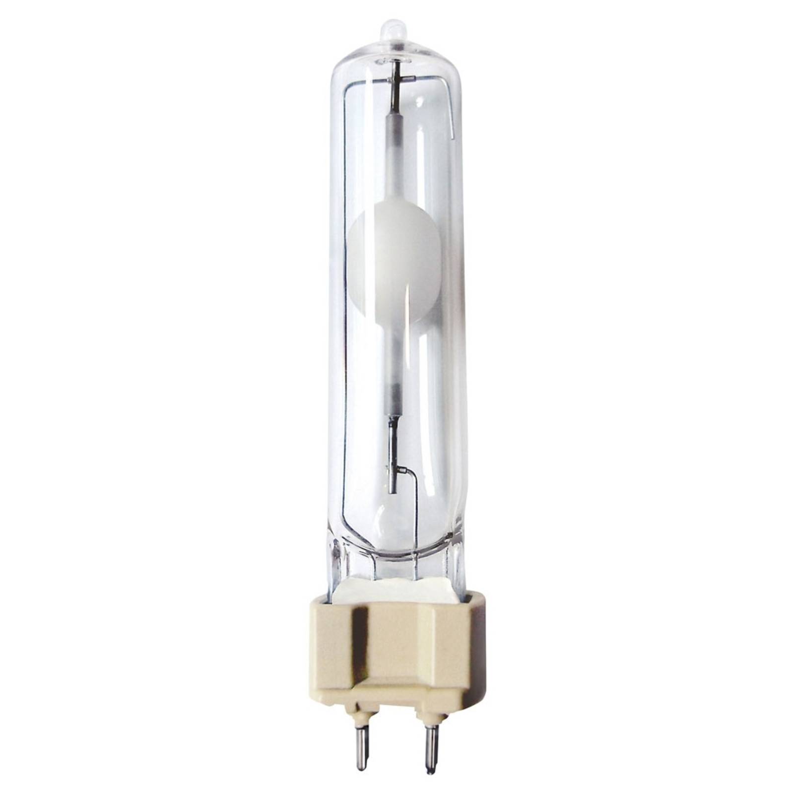 foto del prodotto philips lampadina a scarica mastercolor cdm t g12 150w 942