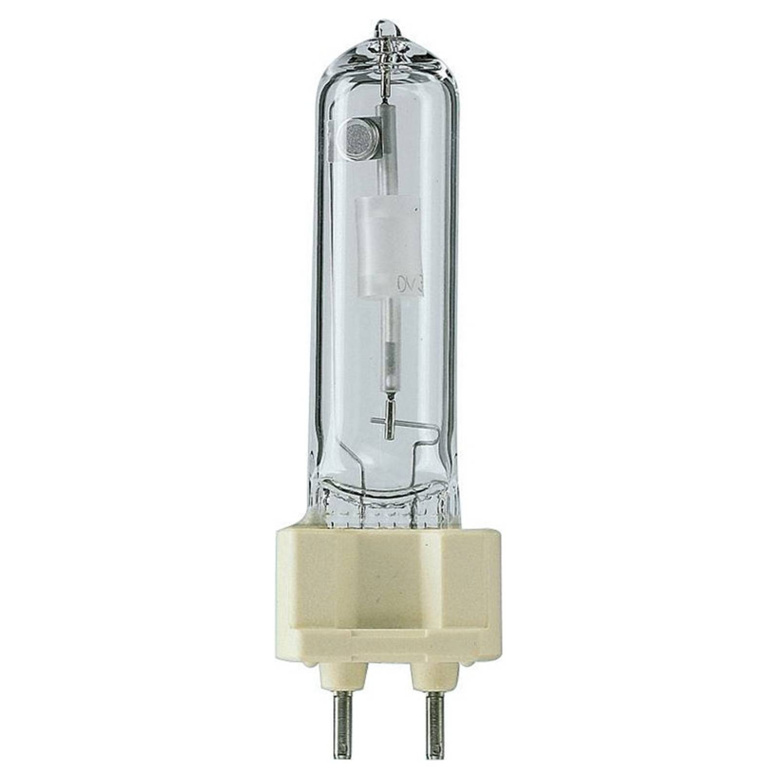 foto del prodotto philips lampadina a scarica mastercolor cdm t g12 70w 942
