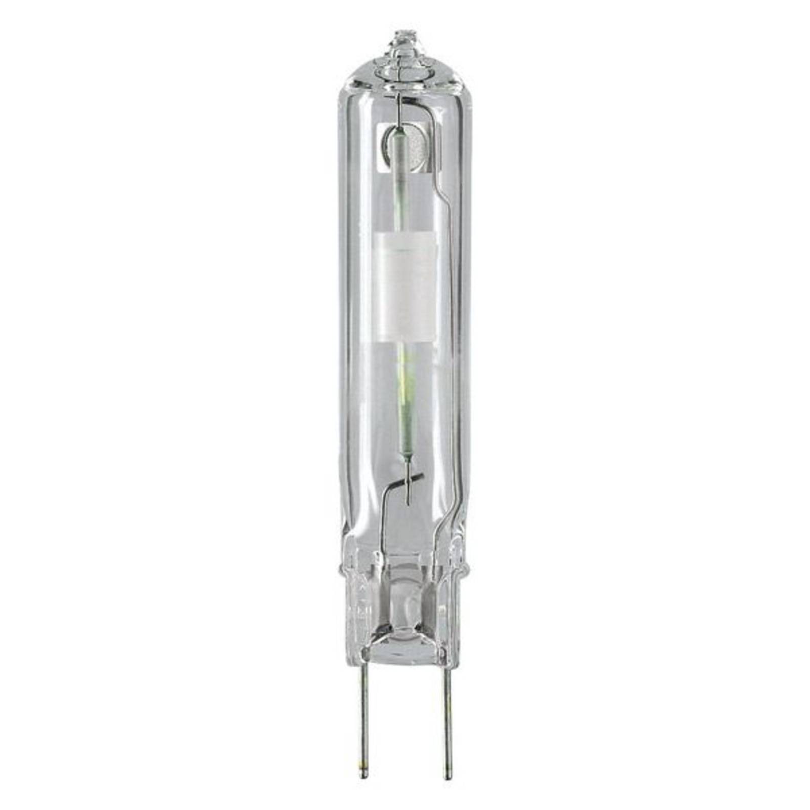 foto del prodotto philips lampadina a scarica mastercolor cdm tc g8,5