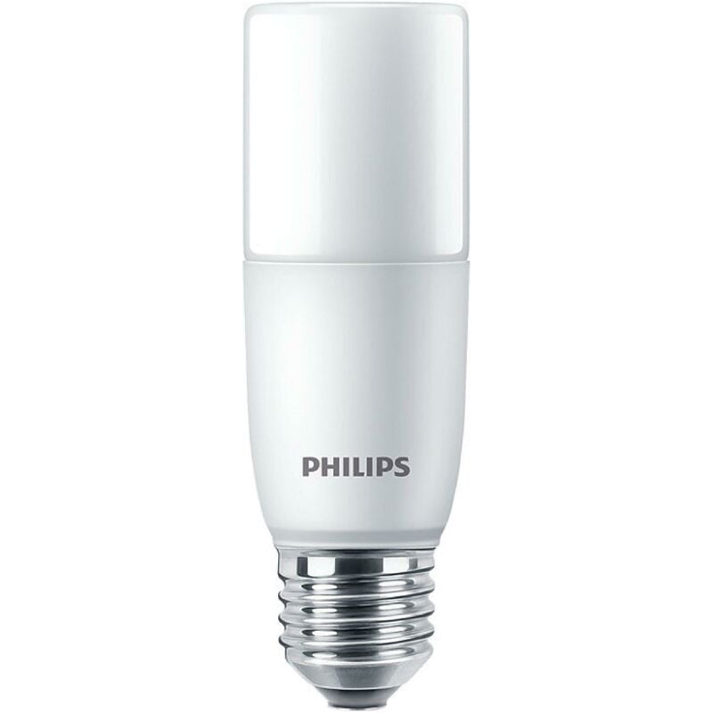 foto del prodotto philips lampadina corepro led stick nd 9.5 68w t38 e2 corestick68830