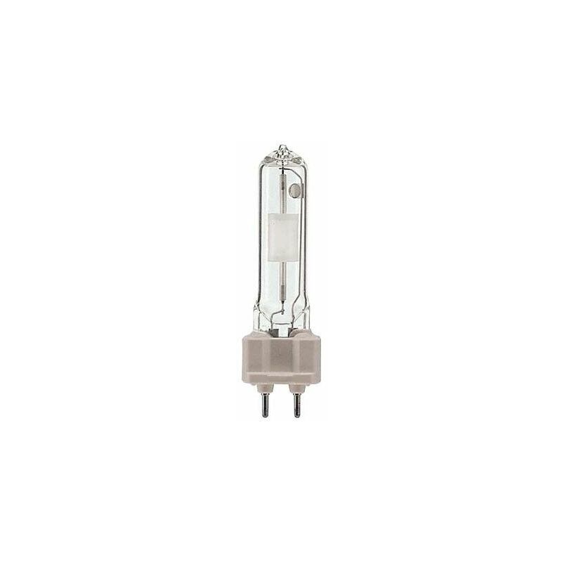 foto del prodotto philips lampadina mastercolour cdm t 150w 830 tubo