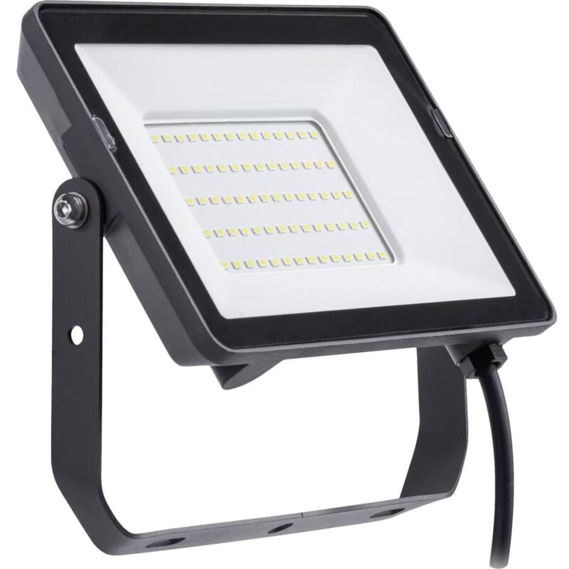 foto del prodotto philips led projectline 8719514954403 faro a led 20 w bianco caldo