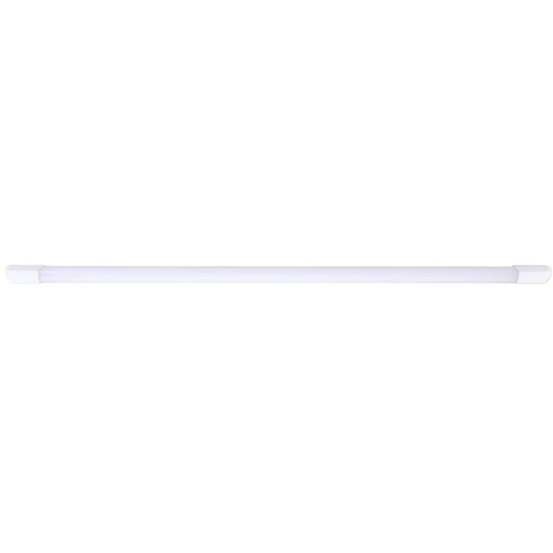 foto del prodotto philips led projectline lampada led sottopensile led monocolore led 30 w bianco caldo bianco
