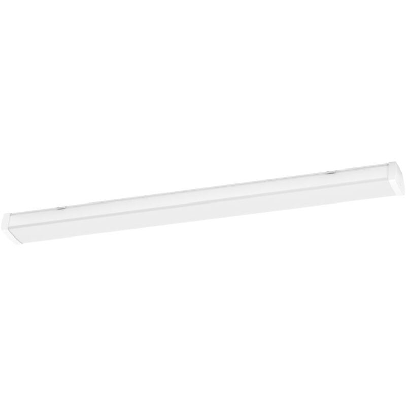 foto del prodotto philips led projectline wp w12l118 5300lm 4000k lampada led impermeabile led monocolore led a montaggio fisso 50 w bi