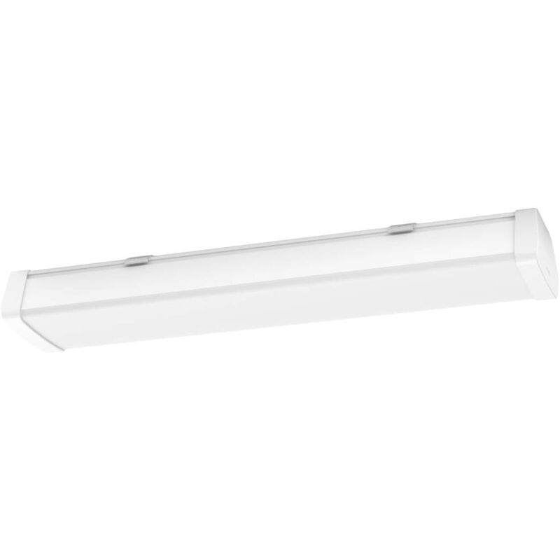 foto del prodotto philips led projectline wp w12l58 2350lm 4000k lampada led impermeabile led monocolore led a montaggio fisso 24 w bia