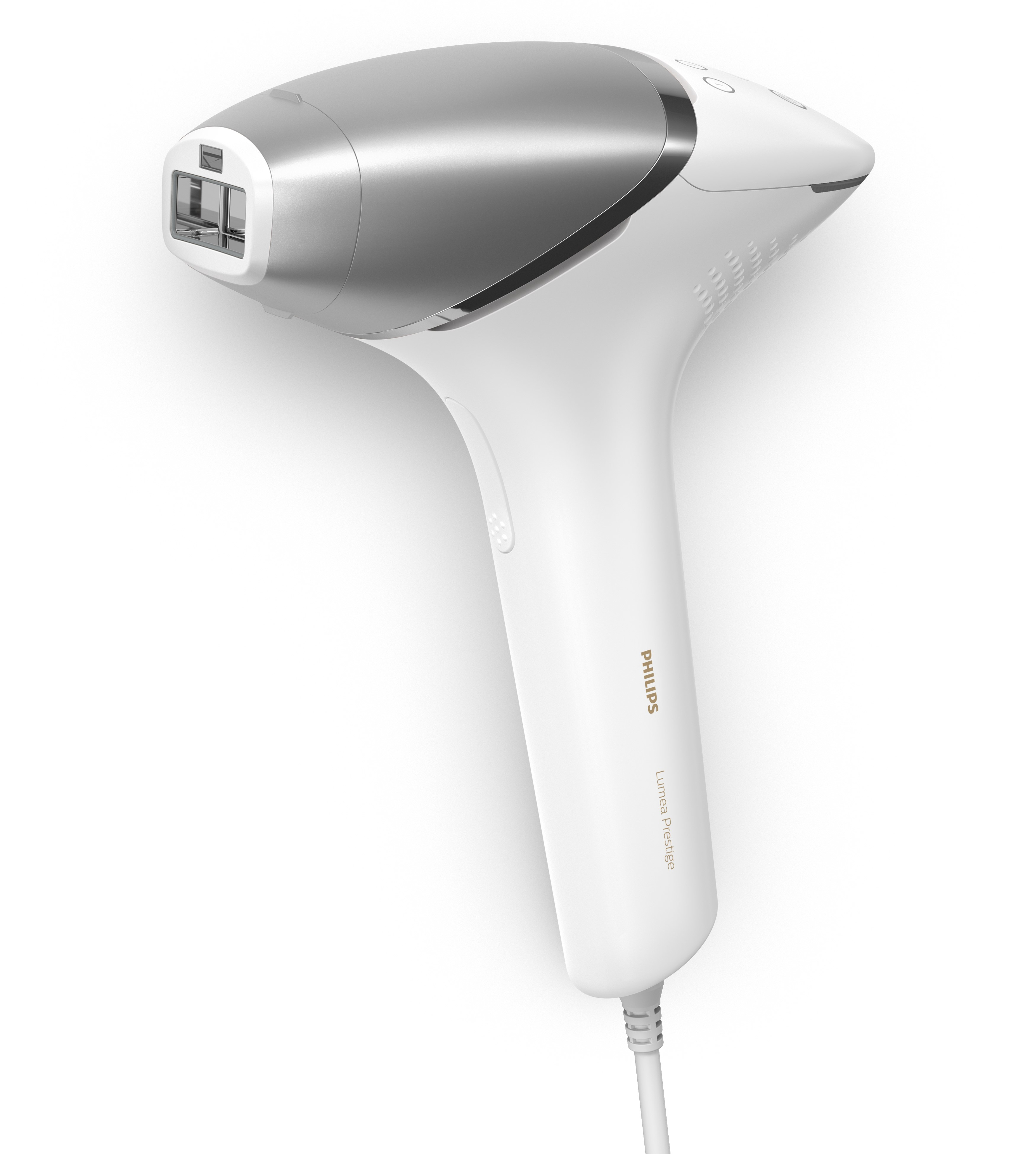 foto del prodotto philips lumea prestige lumea ipl 8000 series bri940 00 dispositivo di epilazione ipl con senseiq