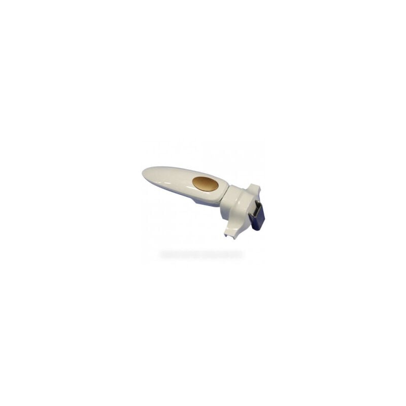 foto del prodotto philips maniglia friggitrice 300889