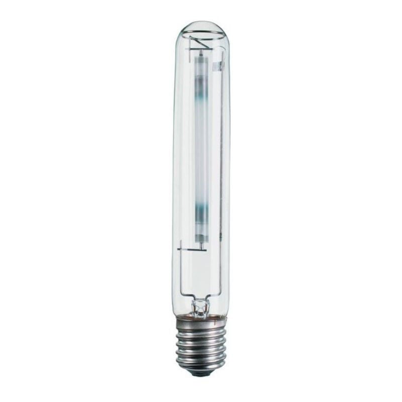 foto del prodotto philips master son t pia plus lampada al sodio attacco e40 150w luce calda sontplus150