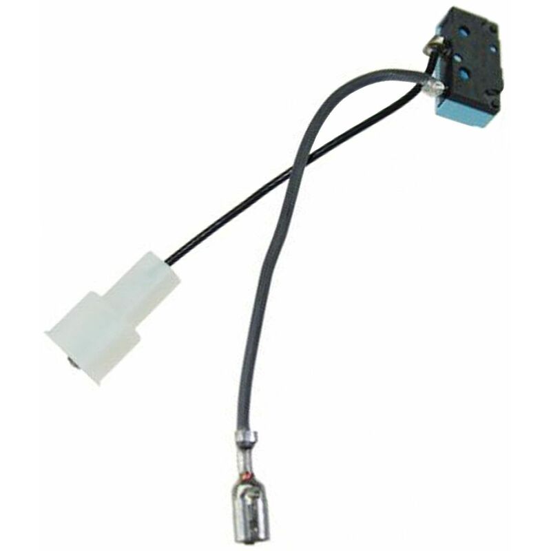 foto del prodotto philips microinterruttore ferro da stiro, ferro a vapore 3185743662734200384