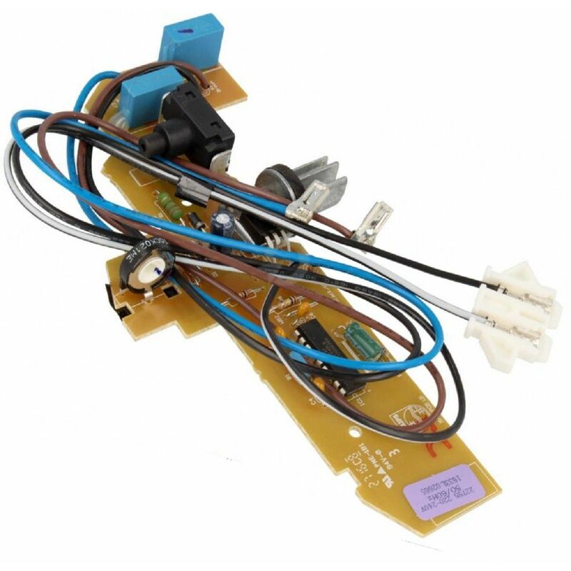 foto del prodotto philips modulo aspirapolvere 2978003663946738306