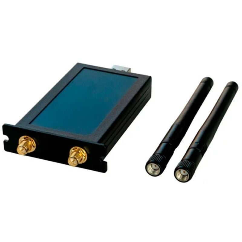 foto del prodotto philips modulo wifi 5/6 e bluetooth crd22 - accessorio elettronico compatibile