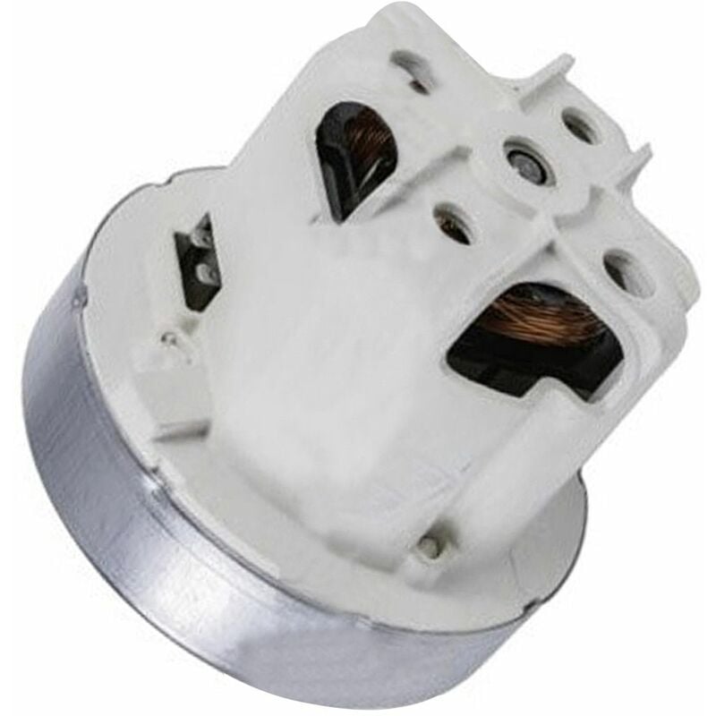 foto del prodotto philips motore originale 750w aspirapolvere 338750