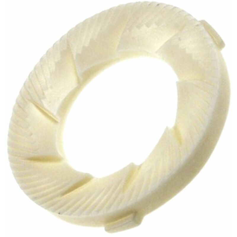 foto del prodotto philips mulino piatto originale 48x28 macchina da caff , caffettiera 315973
