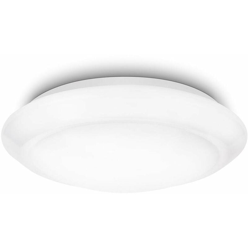 foto del prodotto philips myliving lampada da soffitto