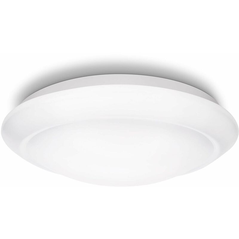 foto del prodotto philips myliving lampada da soffitto