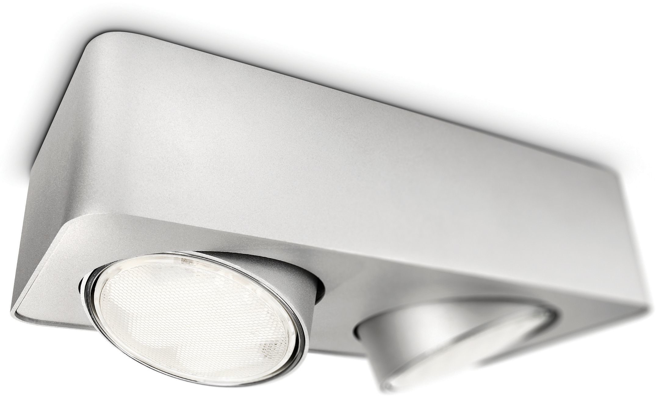 foto del prodotto philips myliving spot 579524816